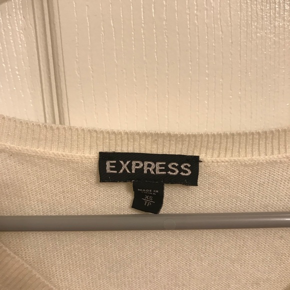 Sweater - Picture 2 of 4